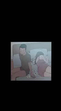 [Mr. Byeong-Su] Cohabitation Ch.1-44 (English) (Ongoing)