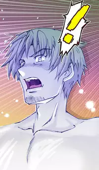 (SC38) [Raijinkai (Harukigenia)] Wolf Road (Ookami to Koushinryou [Spice and Wolf]) [Colorized]