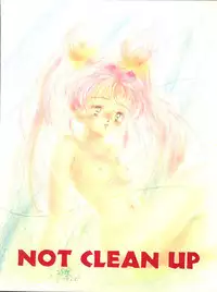 (C44) [Kanchuumimai, Clean Up (Ma☆Kuwa, RaiRai Hito)] Sun Sun Saki-san (Idol Tenshi Youkoso Yoko)