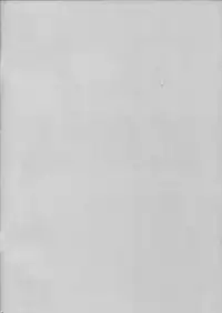 (C93) [TIES (Takei Ooki)] Admiral Is Mine 2 (Kantai Collection -KanColle-)