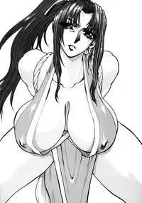 (C59) [Yuriai Kojinshi Kai (Yuri Ai)] PAST MASTERS (Various)