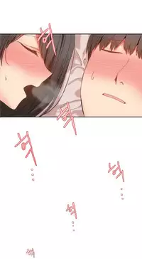 [Mx2J] Hahri's Lumpy Boardhouse Ch. 0-19 [English] (YoManga) (Ongoing)