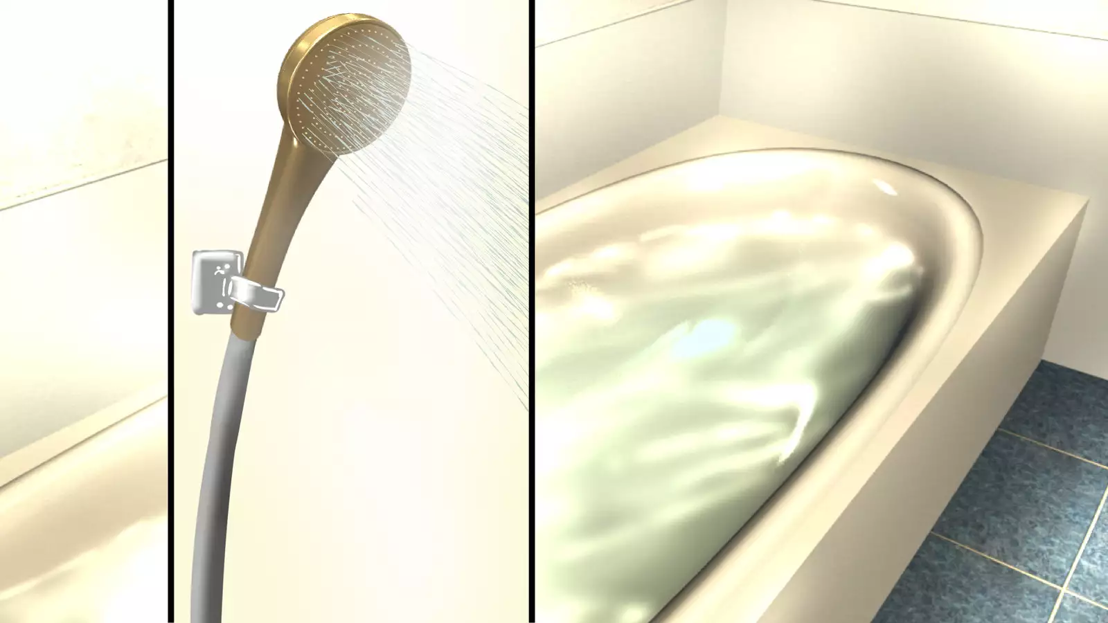 M.O vol.3 - self paizuri futanari girl -