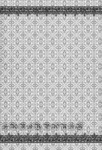 (C78) [Pink Kitten (Naokichi.)] Hanky Panky (Black Butler)