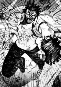 [Takenoko Seijin] Shiawase Shoujo