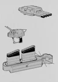 Jenova Collection JenoColle