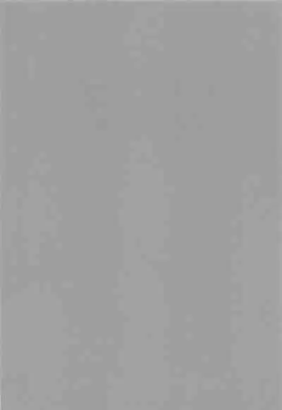 [Nuno no Ie (Moonlight)] Eli to Issho Amaenbo Hen (Love Live!)