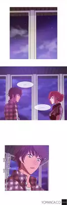 [Shampoo] Heaven Ch.1-13 (English) (YoManga) (Ongoing)