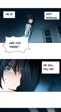 [Fantastic Whale] Twin Slave Ch.1-36 (English) (Ongoing)