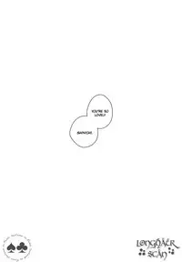 (HaruCC22) [Prism (Shino)] Tomodachi ja nakute ii yo. (Detective Conan) [English]