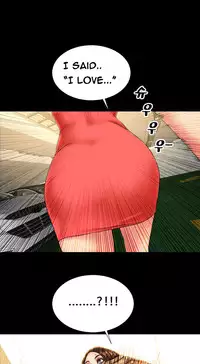 [Mojo] My Wives Ch.1-34 (English) (Ongoing)