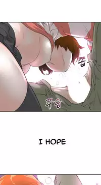 Perfect Half Ch.1-22 (English) (Ongoing)