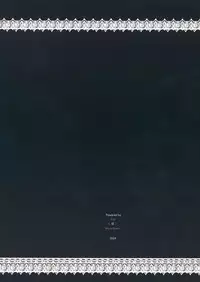 (C85) [TLG (bowalia)] Nikaku Sennin (Touhou Project)