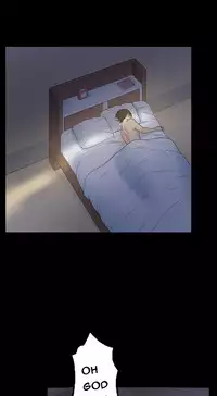 Best Friend Girlfriend Ch.1-17 (English) (Ongoing)