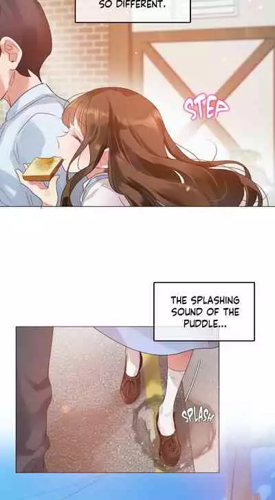 [Alice Crazy] Perverts' Daily Lives Episode 1: Her Secret Recipe Ch1-19 (Complete)