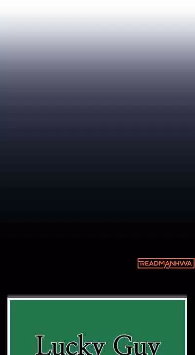 Lucky Guy Ch.20/?