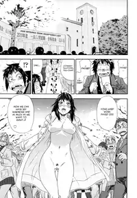 [Yamatogawa] Taihen Yoku Dekimashita? [English] [Decensored]