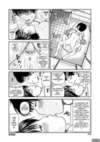 [Kuroki Hidehiko] 36-sai Injuku Sakarizuma | 36-Year-Old Randy Mature Wife [English] {Tadanohito} [Digital] [Uncensored]