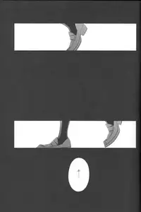 (C85) [Waterfall (Takano Saku)] Haru mo Natsu mo Aki mo Fuyu mo (Love Live!)