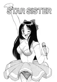 [Dai 25 Hohei Shidan] Tenshi no Question