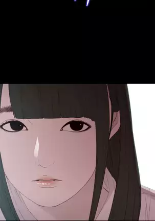 Girl Next Door Ch.0-38