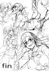 [AlberCorp. (Alber)] Seiyoku Shorikan na Ano Ko ni Koi o Shite. (Kantai Collection -KanColle-)