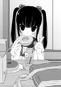 [Kindandowa (DAISUKE)] Shuushuu 1407 for Digital [Digital]