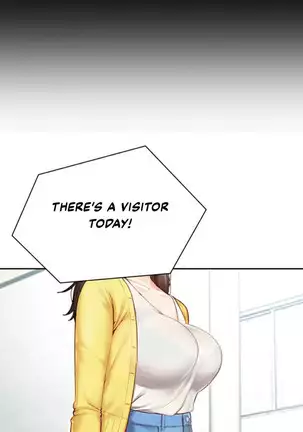 My Sister's Duty Ch.7/?