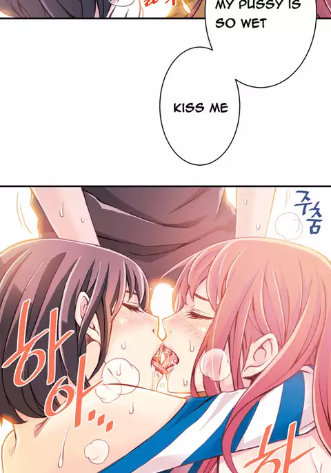 Kill the Dead Bastard Ch.0-18