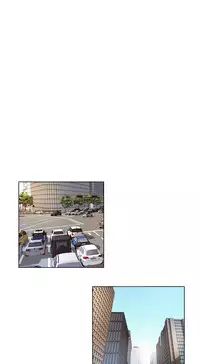 [Ramjak] Atonement Camp Ch.0-42 (Chinese)