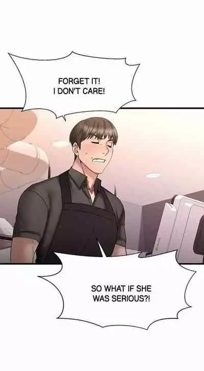 My Female Friend Who Crossed The Line [Rimpala, Gimdanchu] Ch.30? [English] [Manhwa PDF]