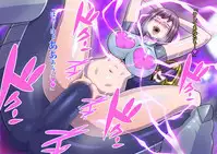 Little Savers Kaijin-ka Sakusen