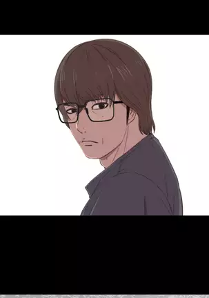 Girl Next Door Ch.0-38