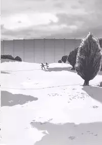 (FALL OF WALL4) [Poritabe. (Shirihagi Gomame)] Ai no Romance Zenpen (Shingeki no Kyojin)