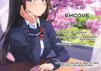 Haguringu | Love Maneuvering Ch. 1-7