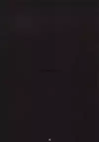 (C76) [Nagaredamaya (BANG-YOU)] Yoruneko-san no Shitsuke ke Kata -Kubiwahen- (Bleach) [Decensored]