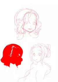 [Matsuyama Seiji] 50-sai no Haha ga Erosugite Nakadashi Sex o Shite moratta Doutei no Boku [Digital]