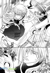 [Sakurai Shushushu] Missing Road [Chinese]