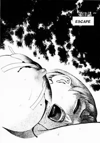 [Yamamoto Atsuji] Ammo Vol.1 Ch.1-6 [English]