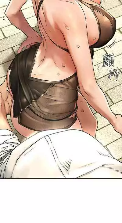 无声的战争 123-141 CHI