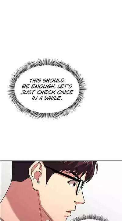 Rape of Minseo - A Dumb Korean Mother's Adventure (Mother Hunting)