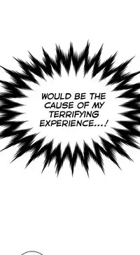 Ghost Love Ch.1-23.5 (English) (YoManga) (Ongoing)