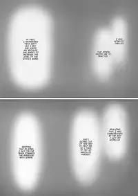 Houkago, Akogare no Senpai ni Tsurerarete- | The Senpai That I Yearn For Brought Me To Her House After School