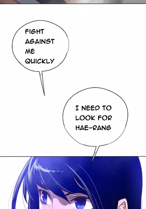 Perfect Half Ch.1-33