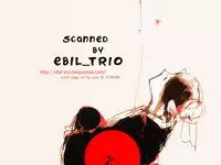 (SUPERKansai20) [Indigo Blue (Minana)] Hatashite Dochira ga Mouja datta no ka (Hoozuki no Reitetsu)