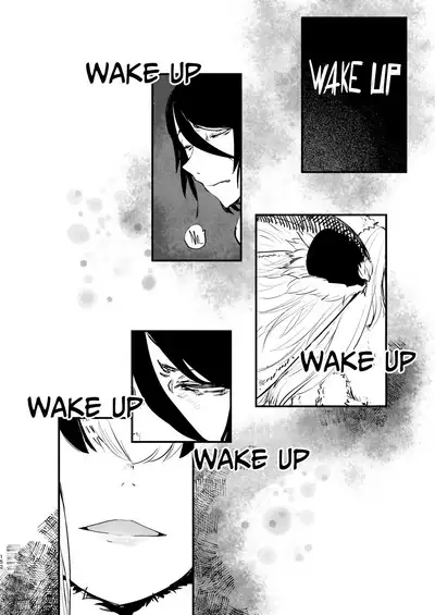 [Sakekan Memorial (SOLOPIPB)] Shiragasane Kire (Shiragasane Soushuuhen Koromo) [English] [Kafka]+[rampantserenity]+[Lazarus H]+[TSHH] [Digital] [FULL COMPILATION]