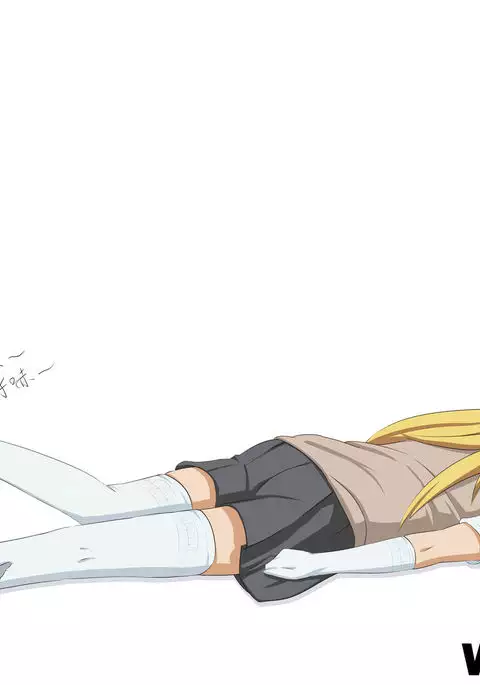 食蜂操祈睡辱play(委托展示)