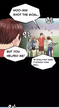 Best Friend Girlfriend Ch.1-17 (English) (Ongoing)