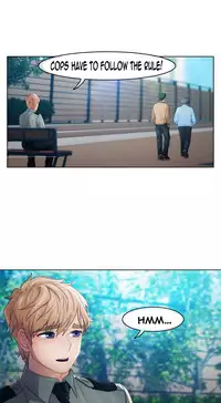 [Studio Gale] Lady Garden Ch.1-36 (English) (Ongoing)