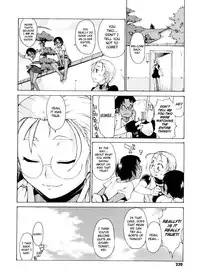 [Takemura Sesshu] TAKE ON ME 2 [English] [Bubbadg]